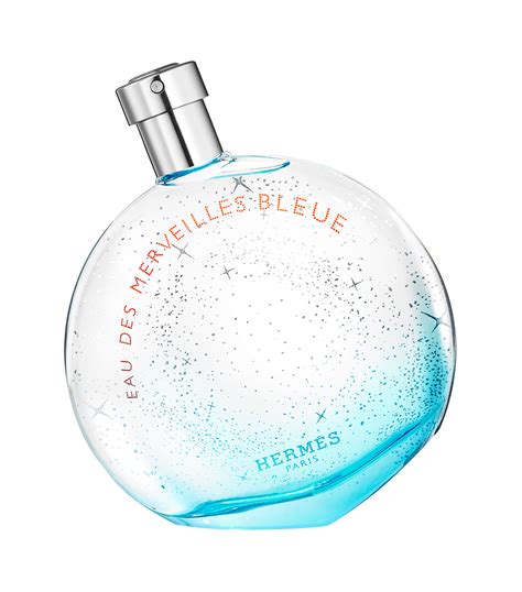 eau de merveille bleu hermes|eau des merveilles hermes review.